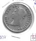 Monedas - America - Bolivia - 123.2 - 1856 - 4 sol - plata