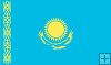 Kazakhastan