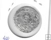 Monedas - Asia - Nepal - 400 - 1731 - Mehar