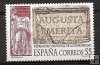 Sellos - Países - España - 2º Cent. (Series Completas) - Juan Carlos I - 1994 - 3316 - **