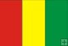 Guinea