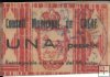 Billetes - EspaÃ±a - II RepÃºblica (1931 - 1939) - Locales - CataluÃ±a - 576 - mbc - Calaf - peseta