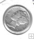 Monedas - America - Estados Unidos - 140 - 1927 - dime - plata