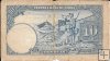 Billetes - Asia - China - 245 - bc - 1942 - 10 yuan - AT105112