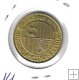 Monedas - Europa - Andorra - 142 - 1983 - diner