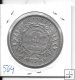 Monedas - Europa - Portugal - 564 - 1915 - escudo - plata