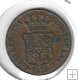 Monedas - EspaÃ±a - Isabel II (1833 - 1868) - 197 - 1838 - 6 cuar