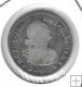 Monedas - EspaÃ±a - Carlos IV (1788 - 1808) - 444 - 1801 - real - Mexico - plata