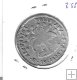 Monedas - America - Bolivia - 123.2 - 1856 - 4 sol - plata