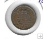 Monedas - Europa - Portugal (India portuguesa) - 30 - 1959 - 10 ct