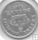 Monedas - Europa - Francia - 808.1 - 1867 - 20 ct - plata