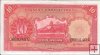 Billetes - Asia - China - 155 - sc - 1935 - 10 yuan - num.ref: D669140