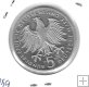 Monedas - Europa - Alemania - 159 - 1983 - 5 marco