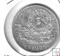 Monedas - Europa - Alemania - 166 - 1987 - 10 marcos - plata