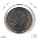 Monedas - Europa - Finlandia - 156 - 2010 - 5Â€