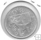 Monedas - Europa - Belgica - 141.1 - 1949 - 20 francos - plata