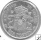 Monedas - EspaÃ±a - Alfonso XIII ( 17-V-1886/14-IV) - 75 - 1902*19*02 - Peseta - Plata