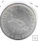 Monedas - Asia - Filipinas - - 1976 - 50 piso - plata