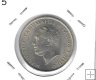 Monedas - Oceania - Samoa - 5 - 1967 - 20 sene