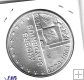 Monedas - Europa - Finlandia - 110 - 2003 - 10 euros - plata