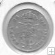 Monedas - EspaÃ±a - Isabel II (1833 - 1868) - 262 - 1857 - real - Barcelona - plata