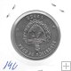 Monedas - America - Cuba - 140 - 1984 - peso