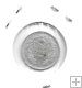 Monedas - America - Chile - 155.2 - 1901 ctv - plata