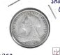 Monedas - Europa - Gran BretaÃ±a - 780 - 1898 - shilling - plata