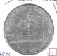 Monedas - Europa - Austria - 29427 - 1975 - 100 shilling - plata