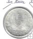 Monedas - Europa - San Marino - 58 - 1976 - 500 liras - plata