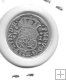 Monedas - EspaÃ±a - Felipe V (1700 - 1746) - 518 - 1742 - Real - plata - Madrid