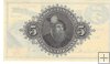 Billetes - Europa - Suecia - 33 - SC - 1947 - 5 coronas - Num.ref: 307039