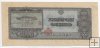 Billetes - Asia - Japon - 92 - SC - 1950 - 1000 yen - Num.ref: PJ668300Z