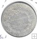 Monedas - Europa - Francia (Indochina francesa) - 5a1 - 1904 - Piastra - plata