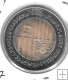 Monedas - Europa - Andorra - 27 - 1985 - 2 diner