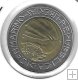 Monedas - Europa - San Marino - 181 - 1985 - 500 liras