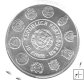 Monedas - Euros - 10Â€ - Portugal - - 2003 - plata