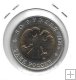 Monedas - Europa - Rusia - 333 - 1993 - 50 rublos