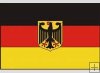 Alemania Africa del Este