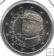 Monedas - Euros - 2€ - Eslovaquia - sc - 2019 - Milan Rostislav