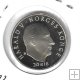 Monedas - Europa - Noruega - 492 - 2016 - 20 coronas