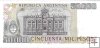 Billetes - America - Argentina - 307 - sc - 1979 - 50.000 pesos - Num.ref:50460005A