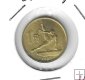 Monedas - Asia - China - 155 - 1987 - jiao