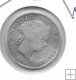 Monedas - EspaÃ±a - Isabel II (1833 - 1868) - 414 - 1864 - 4 reales - plata - Madrid