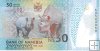 Billetes - Africa - Namibia - - S/C - 2020 - 30 DÃ³lares - num ref:A0524959