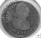 Monedas - EspaÃ±a - Fernando VII (1808 - 1833) - 1079 - 1816 - Real - Plata