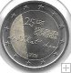 Monedas - Euros - 2€ - Eslovenia - SC -Año 2016- 25 Anviersario de la Independencia