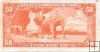 Billetes - Asia - Laos - 5 - MBC - Año 1957 - 50 Kip - num ref: 357754