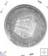 Monedas - America - Cuba - 36 - 1975 - 5 pesos - plata