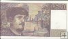 Billetes - Europa - Francia - 151a - mbc - Año 1983 - 20 francos